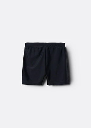 Name It Kids maudymosi kelnaitės Zanas