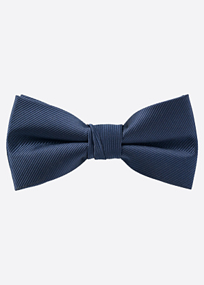 Name It Kids kaklaraištis Frode