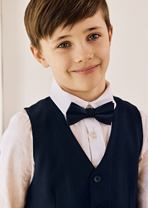 Name It Kids kaklaraištis Frode