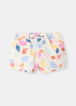 Name It Mini kelnės Joane