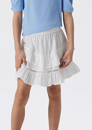 Name It Kids sijonas Fatidias