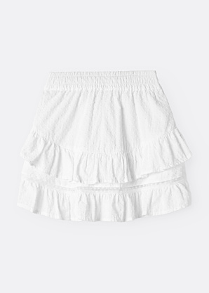 Name It Kids sijonas Fatidias