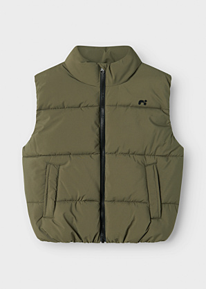 Name It Kids liemenė Maket