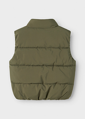 Name It Kids liemenė Maket