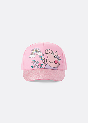 Name It Mini kepurė Mis
