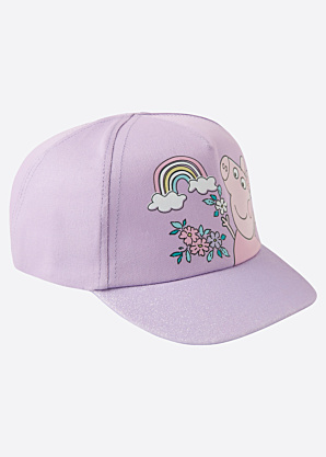 Name It Mini kepurė Mis