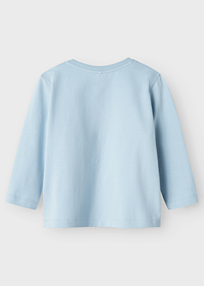 Name It Mini marškinėliai Fynn Jurassic World