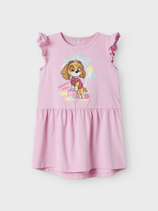 Name It Mini suknelė Mada