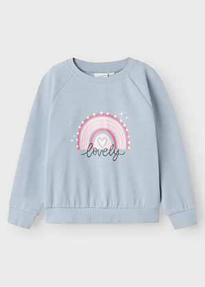 Name It Mini džemperis Venus