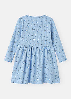 Name It Mini suknelė Dyna