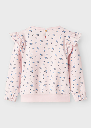 Name It Mini džemperis Dyla