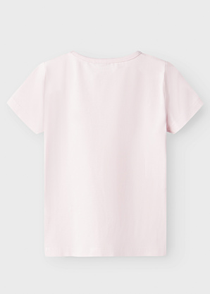 Name It Mini marškinėliai Dromi