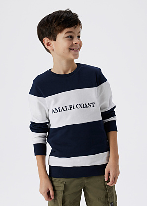 Name It Kids džemperis Folge