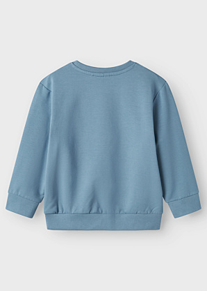 Name It Mini džemperis Dennis