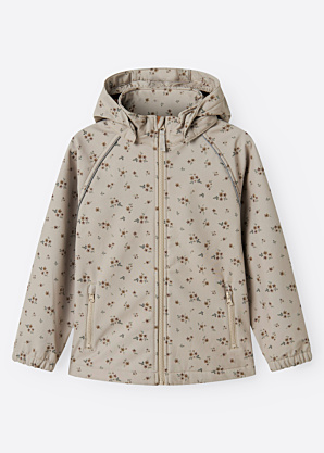 Name It Kids pavasario-rudens striukė SCH Alfa08