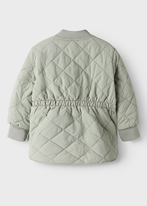 Name It Mini Outerwear pavasario-rudens striukė Marlin