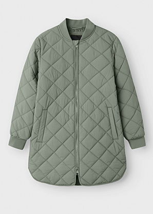 Name It Kids pavasario-rudens striukė Marlin