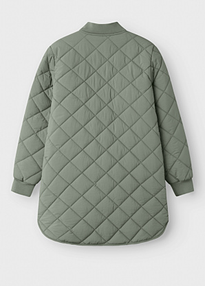 Name It Kids pavasario-rudens striukė Marlin