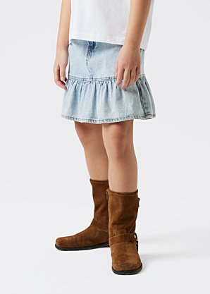 Name It Kids sijonas Nynne