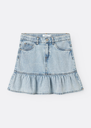 Name It Kids sijonas Nynne