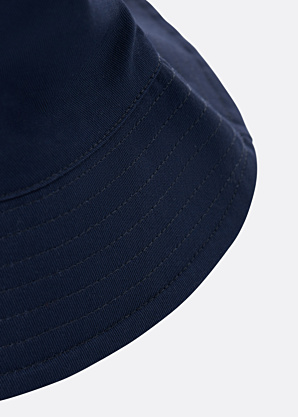 Name It Kids pavasario-rudens kepurė Olo