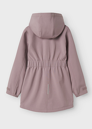 Name It Kids pavasario-rudens striukė SCH Alfa08