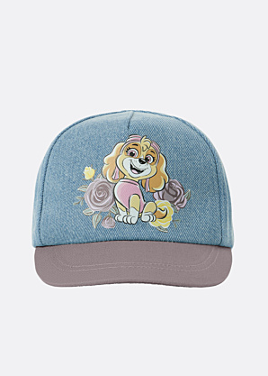 Name It Mini kepurė Merina