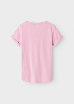 Name It Kids marškinėliai Vix