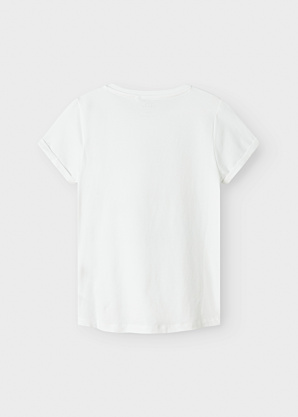 Name It Kids marškinėliai Vix