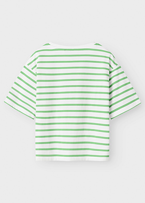 Name It Kids marškinėliai Vitanni