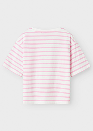 Name It Kids marškinėliai Vitanni