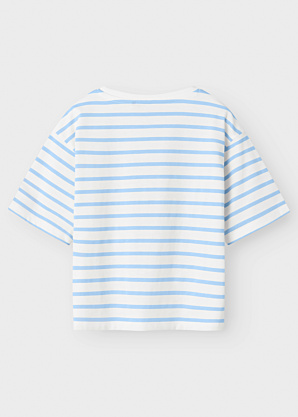 Name It Kids marškinėliai Vitanni