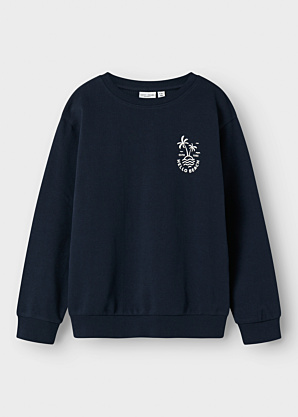 Name It Kids džemperis Vasse