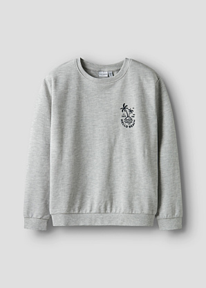 Name It Kids džemperis Vasse