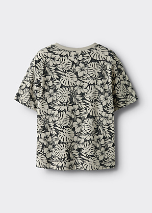 Name It Kids marškinėliai Valther