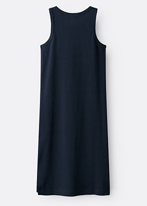 Name It Kids suknelė Vemma