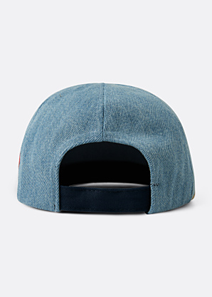 Name It Mini kepurė Merril