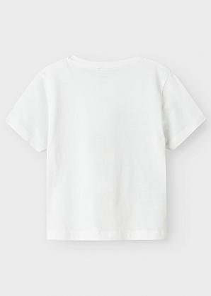 Name It Mini marškinėliai Vilasse