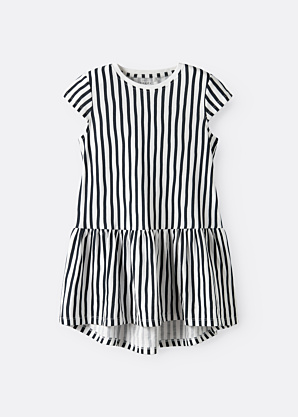 Name It Kids suknelė Vigga