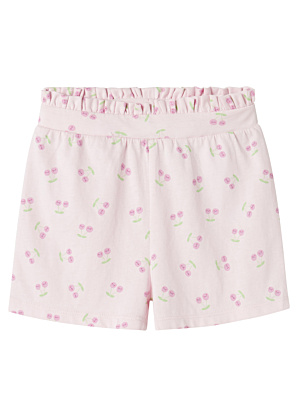 Name It Mini kelnės Vilinse