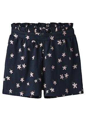 Name It Mini kelnės Vilinse