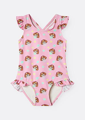 Name It Mini triko Maria