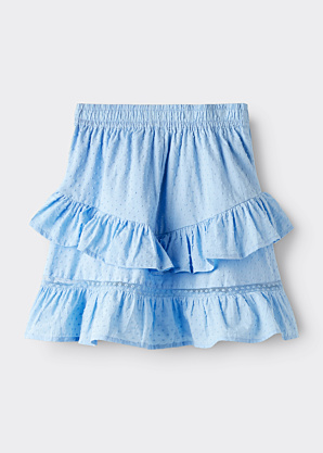 Name It Kids sijonas Fatidias