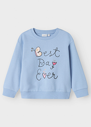 Name It Mini džemperis Visus