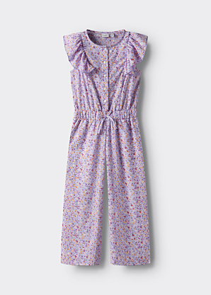 Name It Kids kombinezonas Vinaya