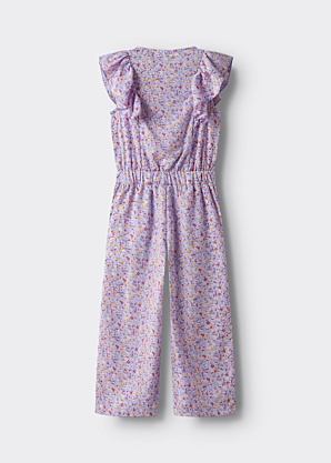 Name It Kids kombinezonas Vinaya