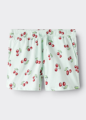 Name It Kids kelnės Vigga