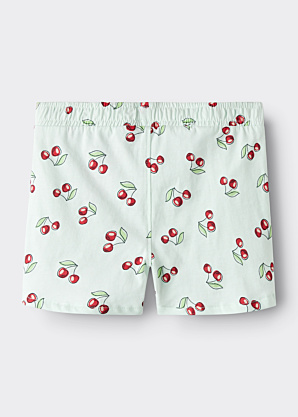 Name It Kids kelnės Vigga