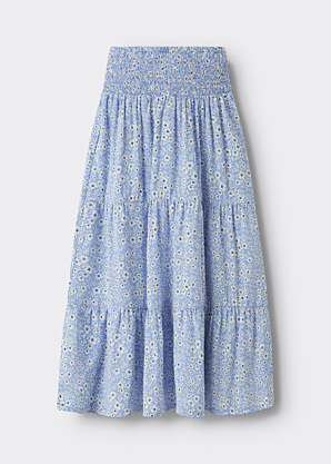 Name It Kids sijonas Vinaya