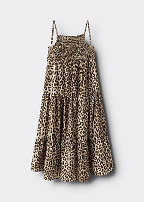 Name It Kids suknelė Vinaya